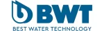 bwt