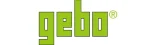 gebo