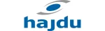 hajdu