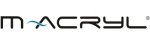 macryl