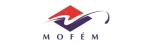 mofem
