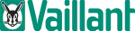 vailant