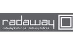 radaway-qb65pdqie.png