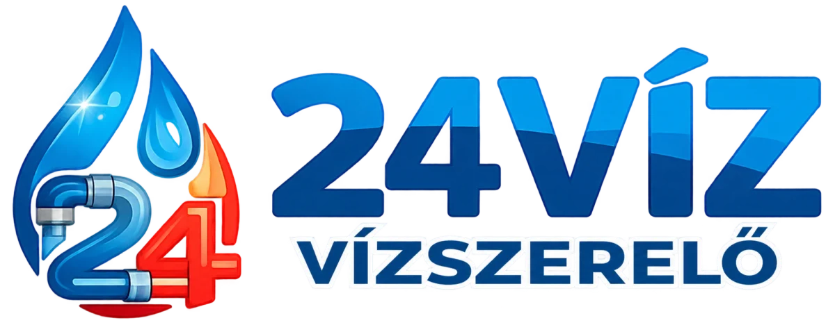 24viz