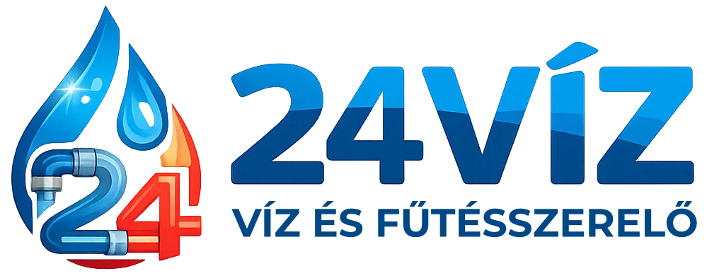 24viz