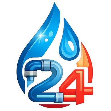 24viz