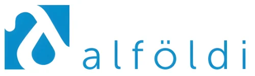 alfoldi