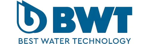 bwt