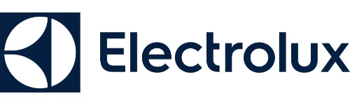 elektrolux