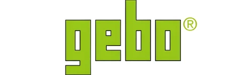 gebo