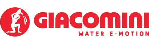 giacomini