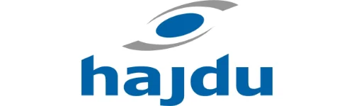 hajdu