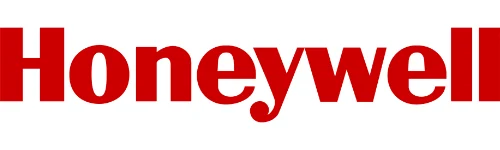 honeywell