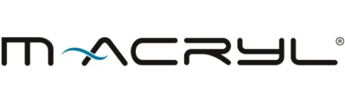 macryl