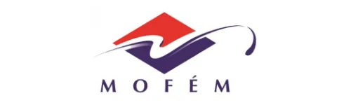 mofem
