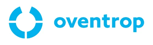 oventrop