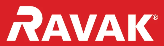ravak