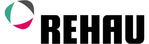rehau
