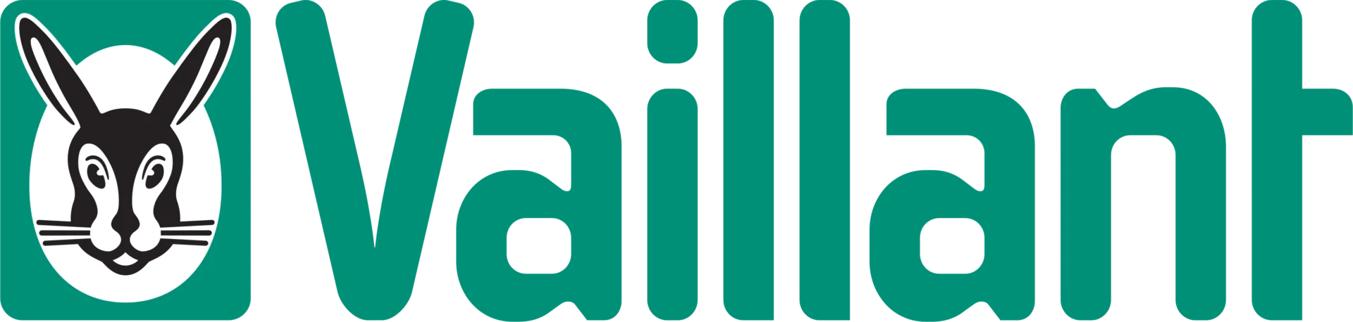 vailant
